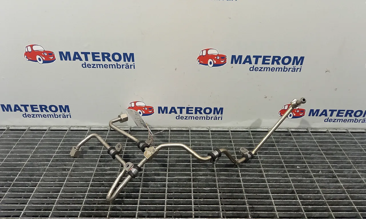 CONDUCTA COMBUSTIBIL AUDI A5 2007-2017