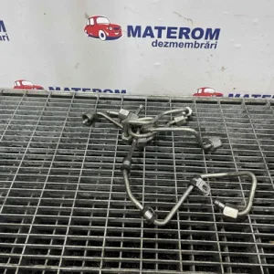 CONDUCTA INJECTOR