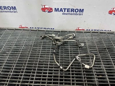 CONDUCTA INJECTOR