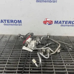 CONDUCTA INJECTOR