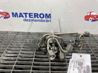 CONDUCTA INJECTOR