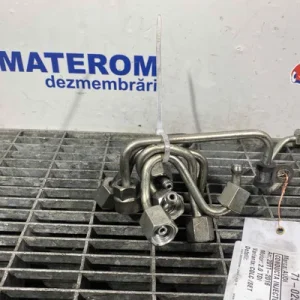 CONDUCTA INJECTOR