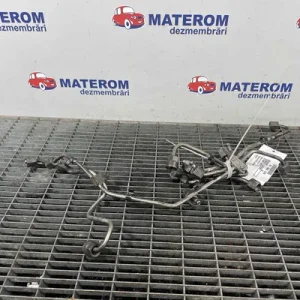 CONDUCTA INJECTOR