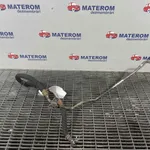 CONDUCTA SERVODIRECTIE