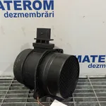 DEBITMETRU AER AUDI A5 2.0 2007-2017 oe-03G906461C, vedere frontata