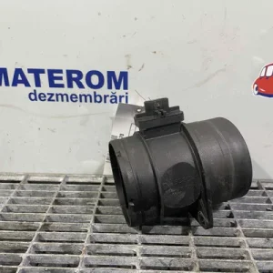 DEBITMETRU AER