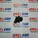 Dispozitiv actionare capac carburant AUDI A5 2007-2017 8K0862152, vedere frontata