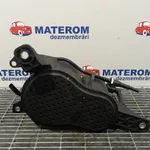 FILTRU CARBON AUDI A5 3.0 2007-2017 oe-8K0201799G, vedere frontata