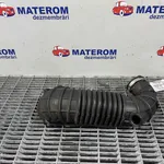 FURTUN ADMISIE AER AUDI A5 2.0 TDI 2007-2017 oe-03G129629E, vedere frontata