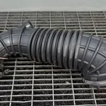 FURTUN ADMISIE AER AUDI A5 2.0 2007-2017 oe-03G129629E, vedere frontata