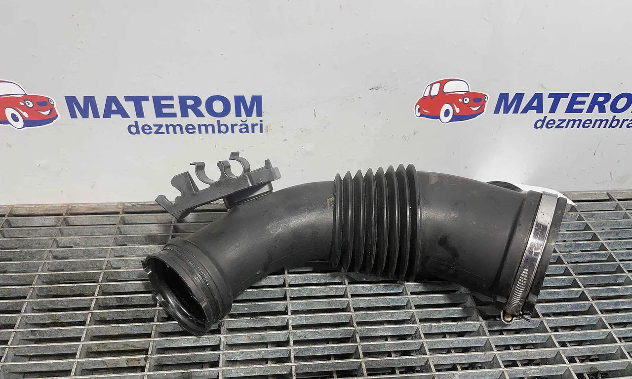 FURTUN ADMISIE AER AUDI A5 2007-2017