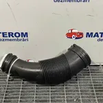 FURTUN ADMISIE AER AUDI A5 3.0 2007-2017 oe-059129629A, vedere frontata