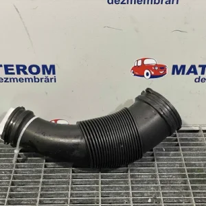 FURTUN ADMISIE AER