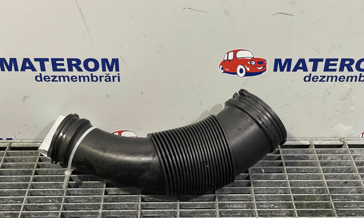 FURTUN ADMISIE AER AUDI A5 2007-2017
