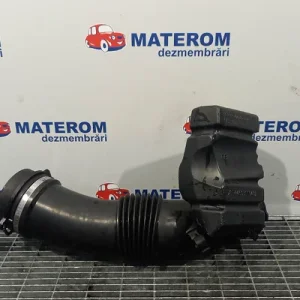 FURTUN ADMISIE AER