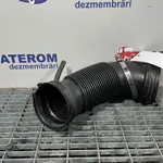 FURTUN ADMISIE AER AUDI A5 1.8 2007-2017 oe-06H129629F, vedere laterala