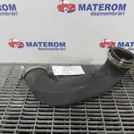 FURTUN INTERCOOLER AUDI A5 3.0 2007-2017 oe-8K0145709E, vedere frontata