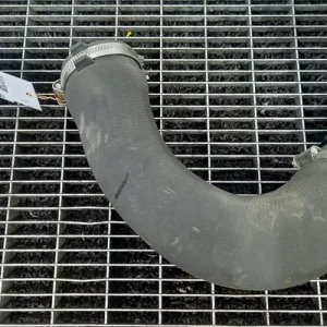FURTUN INTERCOOLER