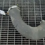 FURTUN INTERCOOLER