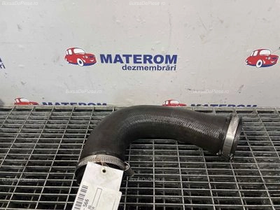 FURTUN INTERCOOLER
