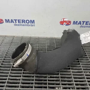 FURTUN INTERCOOLER