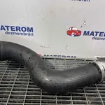 FURTUN INTERCOOLER AUDI A5 2.0 2007-2017 oe-8K0145737Q, vedere frontata