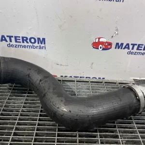 FURTUN INTERCOOLER