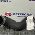 FURTUN INTERCOOLER AUDI A5 3.0 2007-2017 oe-8K0145737R, vedere laterala