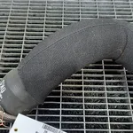 FURTUN INTERCOOLER AUDI A5 3.0 2007-2017 oe-8K0145737T, vedere frontata