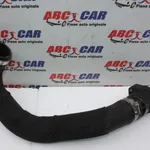 Furtun intercooler AUDI A5 2007-2017 8K0145738AH, vedere frontata