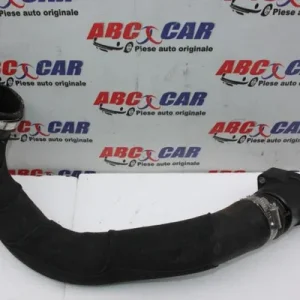 Furtun intercooler