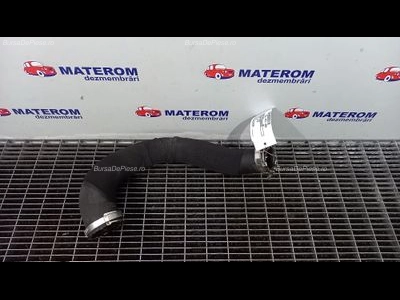 FURTUN INTERCOOLER
