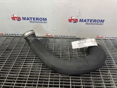 FURTUN INTERCOOLER