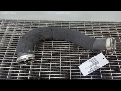FURTUN INTERCOOLER