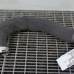 FURTUN INTERCOOLER AUDI A5 2.0 2007-2017 oe-8K0145738T, vedere frontata