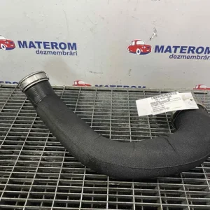 FURTUN INTERCOOLER