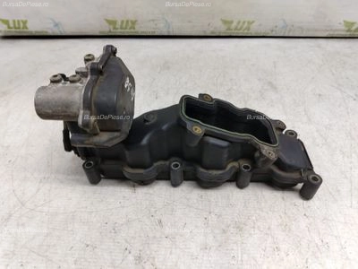 Galerie admisie 2.7 tdi 059129711bs