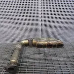 GALERIE EVACUARE AUDI A5 2.7 TDI 2007-2017 oe-059253034L, vedere frontata