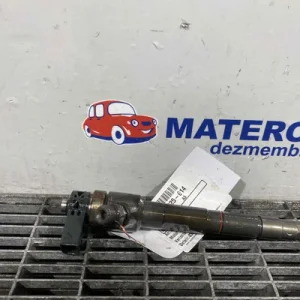 INJECTOR