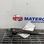 INJECTOR AUDI A5 2.0 2007-2017 oe-03L130277J, vedere frontata