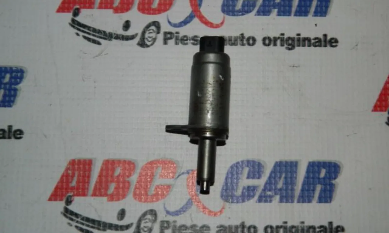 Injector AUDI A5 2007-2017