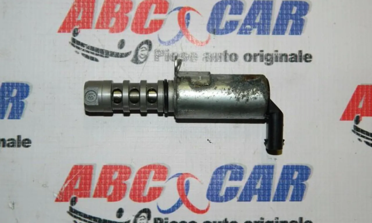Injector AUDI A5 2007-2017