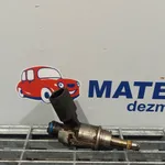 INJECTOR AUDI A5 3.0 2007-2017 oe-06E906036AG, vedere frontata