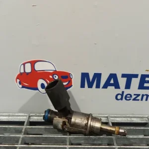 INJECTOR