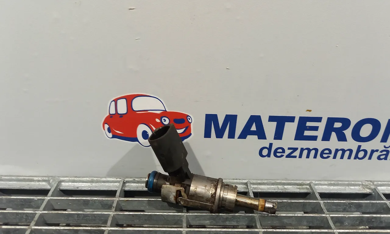 INJECTOR AUDI A5 2007-2017