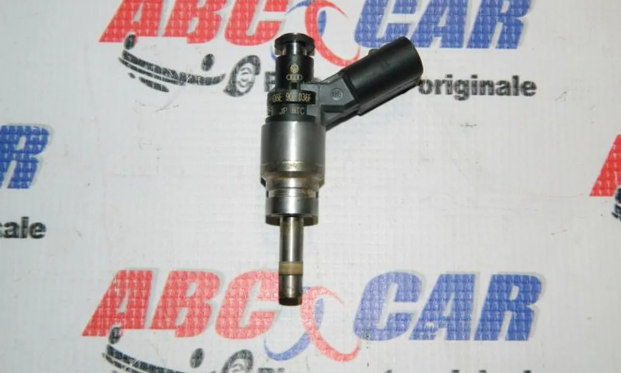 Injector AUDI A5 2007-2017