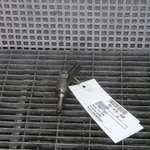 INJECTOR AUDI A5 2.0 2007-2017 oe-06H906036G, vedere laterala