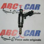 Injector AUDI A5 2007-2017 06H906036J, vedere frontata