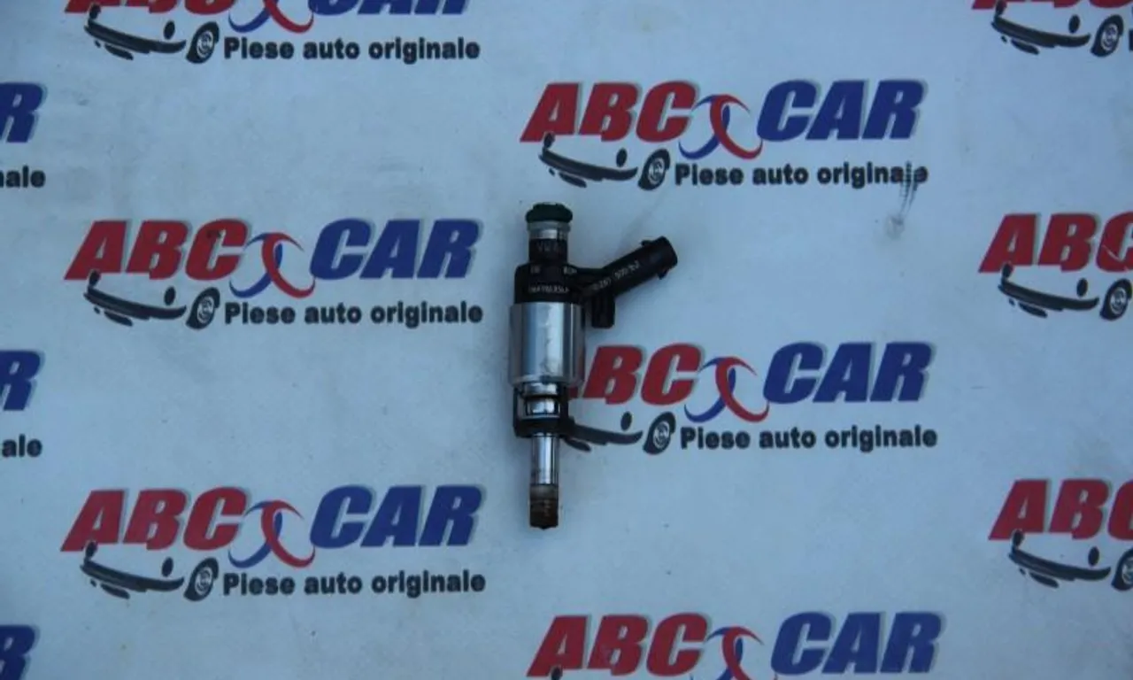 Injector AUDI A5 2007-2017