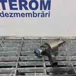 INJECTOR AUDI A5 1.8 2007-2017 oe-06K906036, vedere frontata